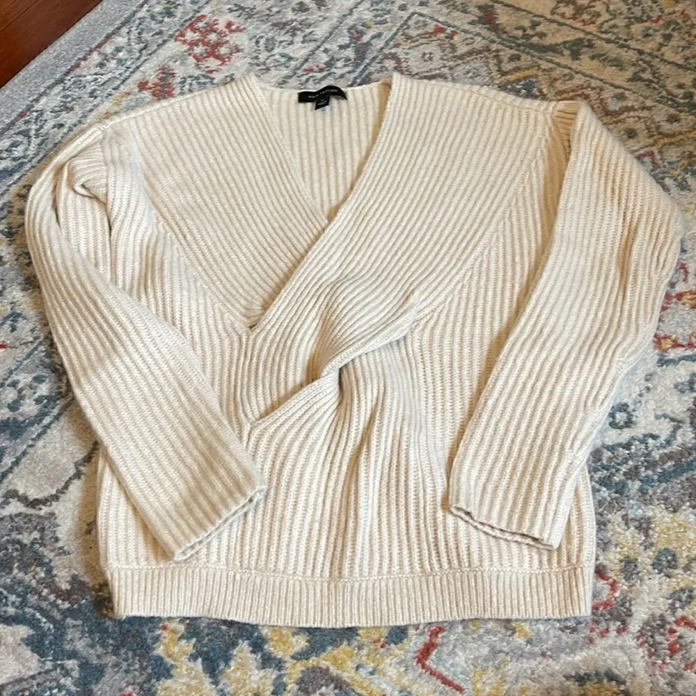 Ann Taylor ann taylor